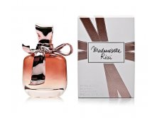 349 . ( 0%) - Nina Ricci "Mademoiselle Ricci" eau de parfum 80ml