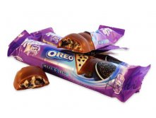  MILKA c   OREO 41 .jpg