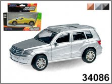 34086  GERMANY PREMIUM CROSSOVER 1 36  120 ..jpg