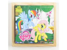 C-9-MLP (177822) .     MY LITTLE PONY (9 )  .36  205,63 .    87,83 ..jpg