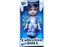 GI-6170  Collection Doll   140 ..jpg