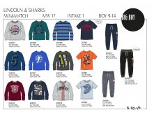 MIX&MATCH OVERVIEW-01.jpg