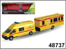 48737  RESCUE VAN     1 48 390 ..jpg