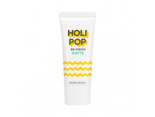 Holipop BB Cream Matte 30ml 355