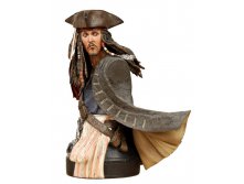 30143  POTC Jack Sparrow Mini bust  2240 ..jpg