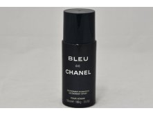 240 . -  150ml NEW Chanel Blue De Chanel
