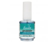 120 . ( 17%) -     Esmalte "" 16 