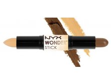 126 . -    2  1 NYX Wonder Stick 4g