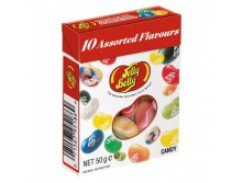    10  50 (.)Jelly Belly.jpg