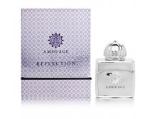 420 . - Amouage "Reflection" for woman 100ml