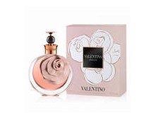 270 . ( 36%) - Valentino "Valentina Assoluto" EdP intense 80ml