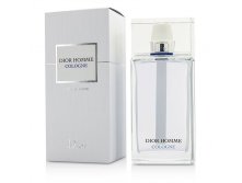 349 . ( 0%) - Christian Dior "Dior Homme Sport Cologne" 100ml