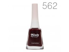 35 . -    "Milady" 10ml . 562