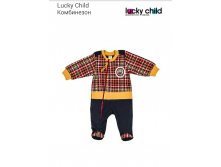  , Lucky Child 74-80.jpg