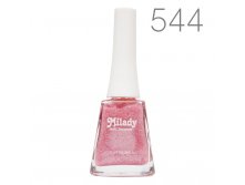 35 . -    "Milady" 10ml . 544