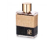 349 . ( 0%) - Carolina Herrera "CH Central Park Limited Edition" for men 100ml