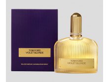 370 . - Tom Ford "Violet Blonde"100ml