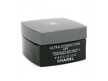 203 . -     Chanel "Precision Ultra Correction Lift Night" 50g