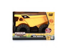 82010TS (187723)  TOYSTATE CAT  17,    .  .  .12  618,75 .    402,1875 ..jpg