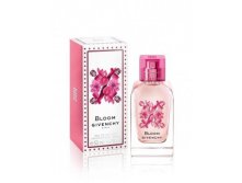 370 . ( 12%) - Givenchy "Bloom" Limited edition 100ml