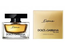 349 . ( 0%) - DOLCE&GABBANA THE ONE ESSENCE