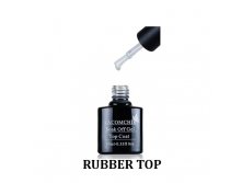 Lacomchir Rubber Top ( )