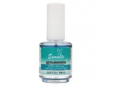 120 . -     Esmalte "" 16 