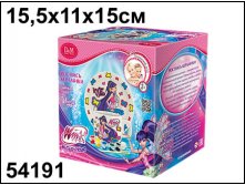 54191       Winx Club  290 ..jpg