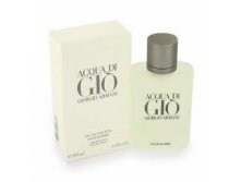 720 . -  Giorgio Armani "Acqua Di Gio" for men 100ml