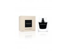 349 . ( 0%) - Narciso Rodriguez "Eau de toilette" 90ml