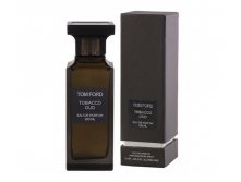 349 . ( 0%) - Tom Ford "Tobacco Oud" for women 100ml