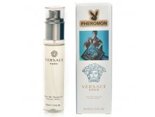 169 . ( 22%) -    Versace Eros 45ml