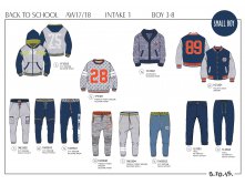 AW17-18 - BTS - sport-01.jpg