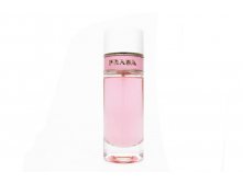 370 . ( 12%) - Prada Candy Florale for women 100ml