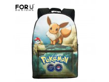 PGO-Eevee-2