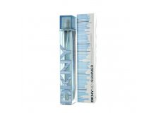 324 . - DKNY " Men Summer Energizing" 75ml