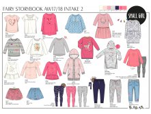 04 FAIRY STORYBOOK BOARD AW17-01.jpg