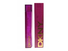 349 . ( 0%) - Donna Karan "DKNY Women Energizing Limited Edition 2010" for women 75ml