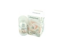 349 . ( 0%) - Cacharel "Anais Anais" for women 100ml