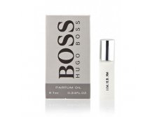 90 . -   Hugo Boss "Boss" for men