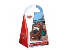 T16-CARS2 (177560)    MULTIART DISNEY      . .  .6 12  207,9 .    59,75 ..jpg