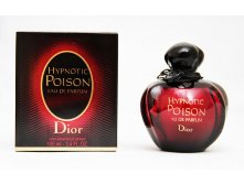 349 . ( 0%) - Christian Dior Hypnotic Poison EDP for Woman 100 ml