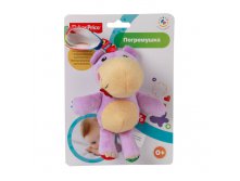 FP-022 (182193) -  FISHER-PRICE   . (. .)  .12  644,33 .    418,8145 ..jpg