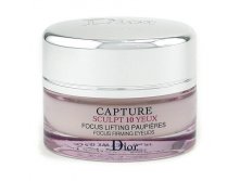 209 . -    Dior Capture Sculpt 10 yeux 15ml