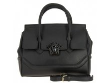 1668 black  2985 .  Versace.jpg