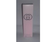 216 . - Gucci Bamboo for women 45ml