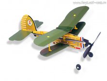 96504 LYONAEEC    Series B Swordfish MK-1 , 348  190 ..jpg