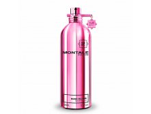 985 . - Montale Roses Elixir