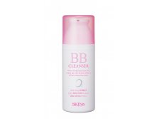 SKIN79 BB CLEANSER 100ml 1230.