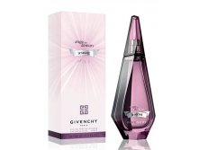 349 . ( 0%) - Givenchy "Ange Ou Demon Le Secret Elixir" for women 100ml